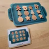  VÁNOČNÍ CUKROVÍ - přiřazovací aktivita  – ukázka 6