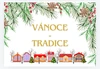 Vánoce- tradice – ukázka 2