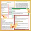 ADVENTNÍ KRÁTKOHRÁTKY S NEJMENŠÍMI – ranní volné hry, řízené činnosti