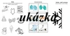 Zima  – ukázka 3