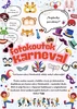 KARNEVAL SADA – ukázka 5