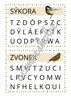 PTÁČCI V ZIMĚ - hledání písmen – ukázka 2
