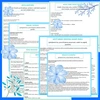 KDYŽ MRÁZ BARVÍ UŠI – ranní volné hry, řízená činnost/ZIMA-MRÁZ