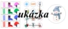 Zima a zimní sporty - Soubor pomůcek  – ukázka 4