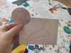 Vesmír - tematická příprava s aktivitami