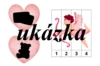 Valentýn - Soubor pomůcek  – ukázka 4