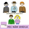 Pec nám spadla