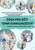 Jóga - sada (jaro/zima)