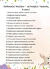 Velikonoce- tvoření (netradiční techniky) – ukázka 2
