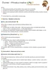 O DVANÁCTI MĚSÍČKÁCH – ukázka 2