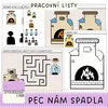 Pec nám spadla