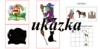 Bee bot - Pohádky  – ukázka 3
