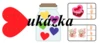 Valentýn - Soubor pomůcek  – ukázka 3