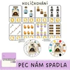 Pec nám spadla
