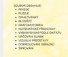 Velikonoce – ukázka 2