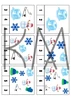 ZIMA