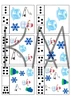 ZIMA