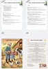 Zvířata a mláďata - velká sada: statek (přípravy, didaktické hry/karty) – ukázka 8