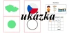 Bee bot - Česká republika  – ukázka 3