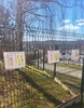 Putování s vílou Jarněnkou - zážitkové aktivity - plotovka