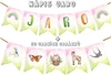 GIRLANDA JARO - VÝZDOBA – ukázka 3