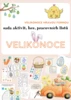 MEGA SOUBOR VELIKONOCE