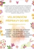 MEGA SOUBOR VELIKONOCE