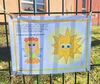 Putování s vílou Jarněnkou - zážitkové aktivity - plotovka