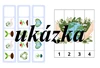 Den Země - Soubor pomůcek 