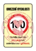 DOPRAVA - výukové kartičky – ukázka 4