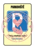 DOPRAVA - výukové kartičky – ukázka 5