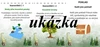 Stezka ke Dni dětí - Cesta za pokladem lesních skřítků