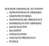 Můj domov – ukázka 3