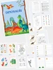 Dinosauři