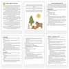 Den Slunce 3. května - pohádka a tematické aktivity – ukázka 2