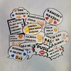  Fotokoutek - rekvizity - Den rodiny 