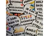  Fotokoutek - rekvizity - Loučení se školkou - předškoláci 