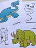 Dinosauři