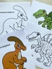 Dinosauři