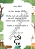 ZOO - plotovka