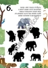 ZOO - plotovka