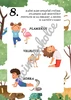 ZOO - plotovka