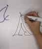 Jednotažky pro mateřské školy - léto