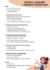 Průvodce - učitelky MŠ (plánování, organizace)