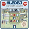 HLEDEJ - dopravní značky