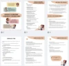 Průvodce - učitelky MŠ (plánování, organizace)
