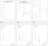 Průvodce - učitelky MŠ (plánování, organizace)