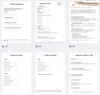 Průvodce - učitelky MŠ (plánování, organizace)