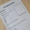  HOUBY - výukové kolečko, životní cyklus, popis částí 