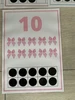 OBRÁZKY S ČÍSLY 1 - 10 HRAČKY